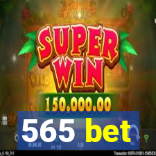 565 bet